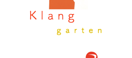 Klanggarten (Texte)
