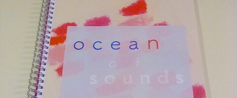 Ocean of sounds (Concept)