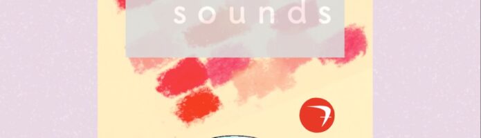 Ocean of sounds (Video)
