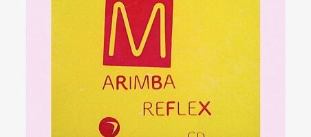 Marimba Reflex