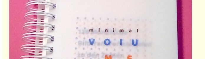 minimal Volume